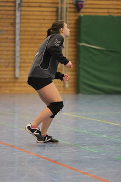 Bild 70 - U16 Juniorinnen ODM am 10.3.12